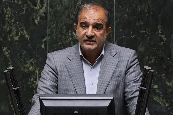 دولت هرچه سریعتر نسبت به پرداخت پول گندمکاران اقدام کند