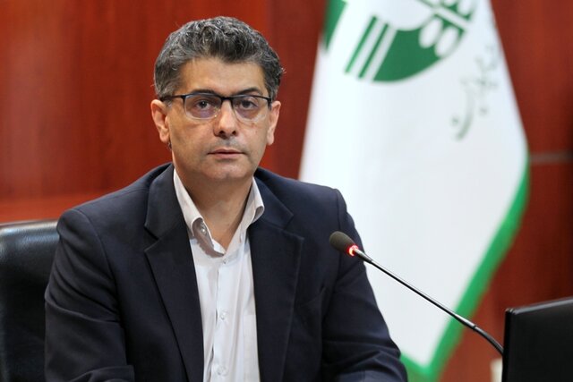 لزوم انجام اقدامات مضاعف برای مدیریت پسماندهای صنعتی، ویژه و پزشکی