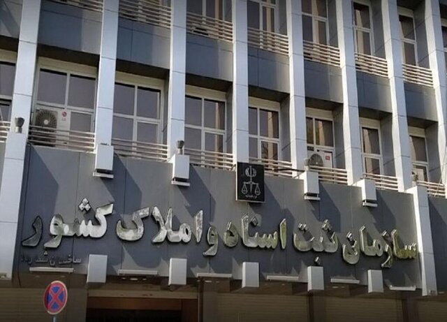 ۱۷۵ پایگاه نماز جمعه ساماندهی و شناسه‌دار شدند