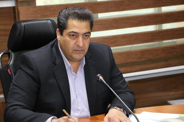 شهرداریها استقلال خود را حفظ و در چارچوب قانون عمل کنند