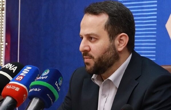 ایجاد خط کشتیرانی منظم به غرب آفریقا/ افزایش رایزنان بازرگانی در آفریقا
