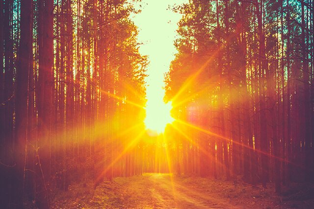 دستاوردی که می‌تواند معادلات ذخیره‌سازی و حمل انرژی خورشیدی را دگرگون کند