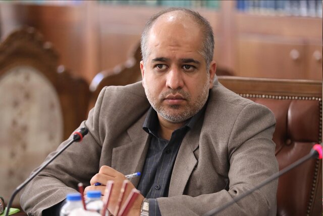 مهمترین مصوبات مجلس در طرح ساماندهی بازار مسکن و اجاره‌بها