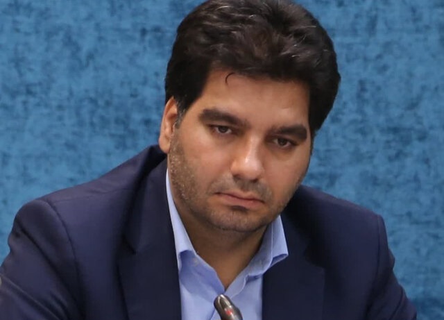 استفاده از شناسه ملی دستگاههای دولتی برای افتتاح حساب متفرقه غیرمجاز است