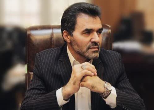واریز ۳۱ هزار میلیارد ریال به حساب فرهنگیان بازنشسته در سال ۱۴۰۲/ سهم الشرکه اسفندماه پرداخت شد