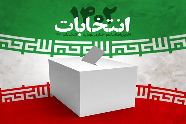 فهرست نامزدهای دوازدهمین دوره انتخابات مجلس در استان کرمان