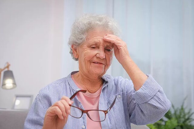 تشخیص ابتلا به آلزایمر ۲۰ سال قبل با بروز نشانه روزانه