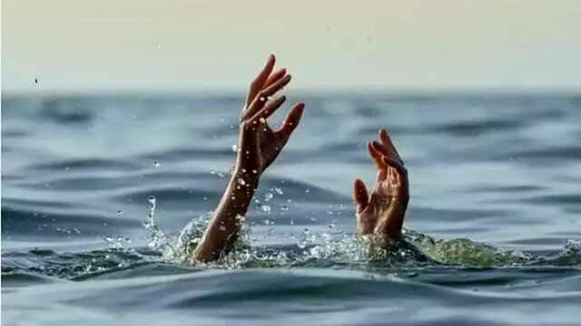 افزایش ۲۲ درصدی حوادث غرق‌شدگی در فروردین امسال/ اورژانس هشدار داد