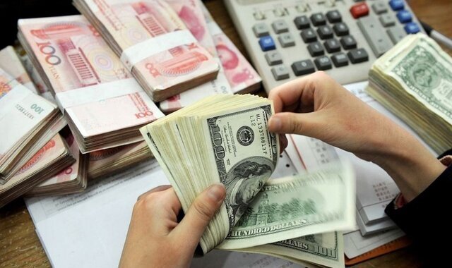 صدور مجوزهای سرمایهگذاری خارجی ۱.۴ میلیون دلاری در یزد