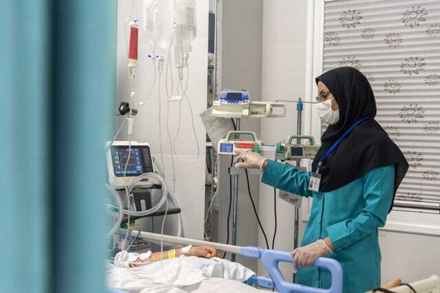 واریزبخشی از مطالبات مراکزدرمانی طرف قرارداد تامین‌اجتماعی/ پرداخت الباقی مطالبات درآینده‌ نزدیک