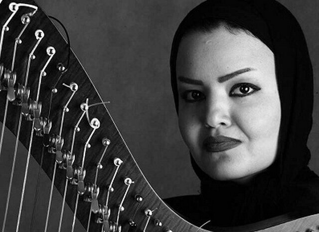 درباره کنسرت‌های عصر گاهی بانوان و چند چالش