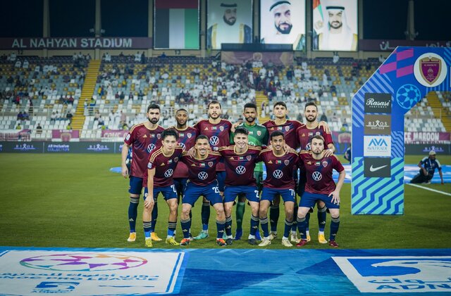 جدال نوراللهی و اینیستا برنده نداشت