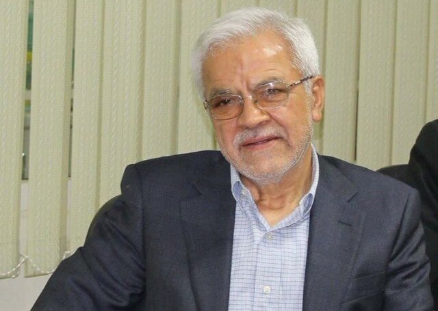 مردمی کردن بازسازی عتبات، ایده‌ شهید حاج قاسم سلیمانی بود