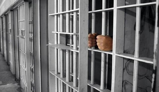 آزادی ۵ نفر از صیادان ایرانی در سیشل