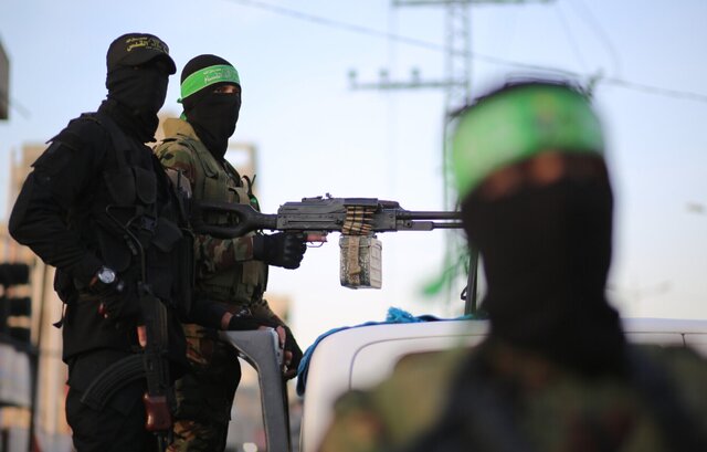 جزئیات توافق پیشنهادی آتش‌بس میان جنبش حماس و رژیم صهیونیستی