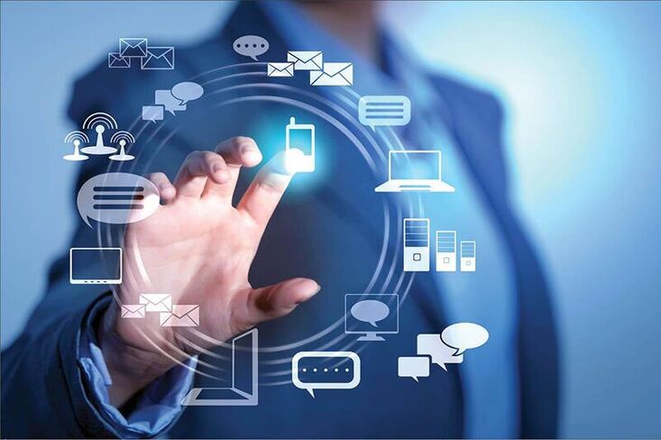 چند میلیون نفر در پنجره ملی خدمات دولت هوشمند ثبت‌نام کرده‌اند؟