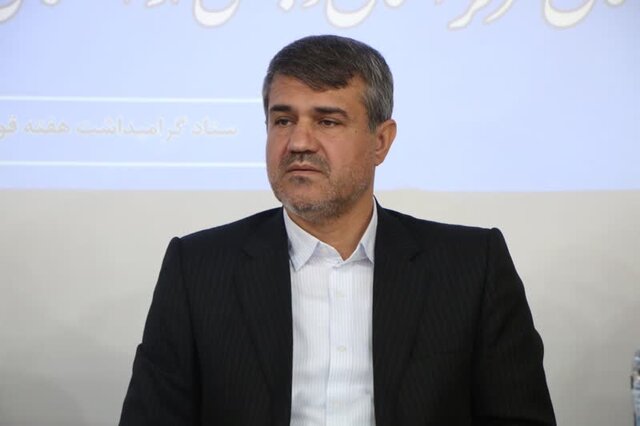 دادستان کرمان: شهرداری باید ۲۰ درصد بوستانها را برای ورزش همگانی بانوان اختصاص دهد