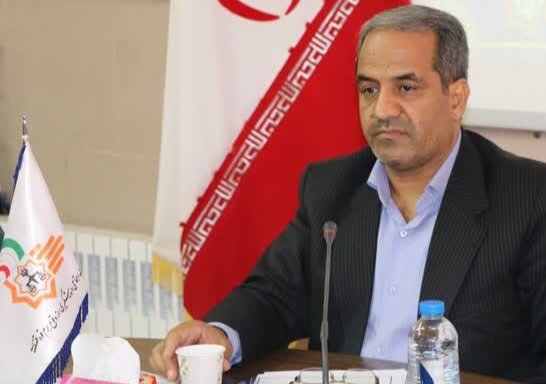 تشریح مهمترین چالشهای استان از سوی معاون دادگستری کرمان