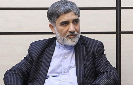 تعامل ضعیف میان نمایندگان و دستگاههای اجرایی، مانع حل مشکلات اساسی است