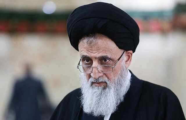 جدیت در کارها مورد تاکید اسلام است/ حقایق امامت در دهه کرامت تبیین شود