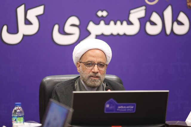 برخورد قاطع با سرشاخه‌های سقط جنین در یزد