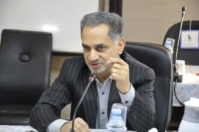 تنظیم بازار و مدیریت صادرات نباید منجر به ورشکستگی تولیدکننده شود تنظیم بازار و مدیریت صادرات نباید منجر به ورشکستگی تولیدکننده شود