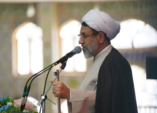 جهاد علمی و جبران عقبماندگیها؛ وظیفه دانشجوی امروز