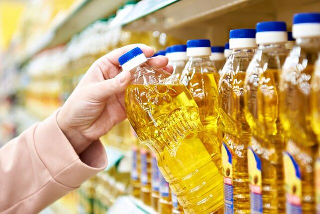 مشکل کمبود روغن در یزد به زودی رفع می‌شود/ قیمت مصوب هر کیلو شیر ۶۰ هزار تومان