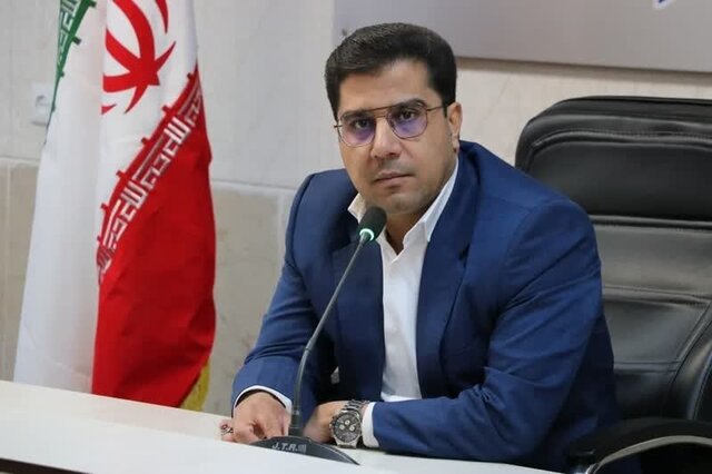 اعتکاف دانشآموزان در زرند برگزار میشود