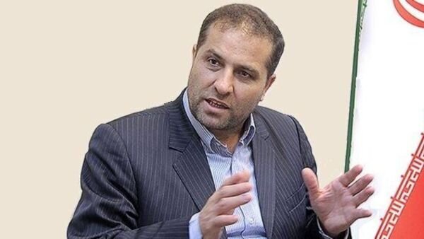 معاونت ورزش بانوان در استان‌ها ایجاد می‌شود/مکلف به حرکت مطابق سند آمایش سرزمین هستیم