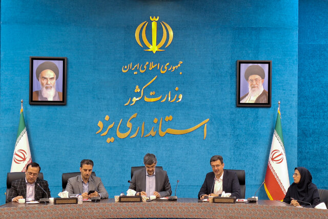 مانع‌تراشی در مسیر میراث‌ فرهنگی بی‌پاسخ نخواهد ماند