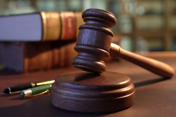 محکومیت باشگاه پرسپولیس به دلیل نشر اکاذیب