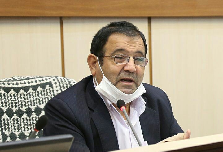 جشنواره خش دلانه دو؛ تزریق امید و نشاط به جامعه است