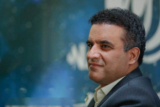 دستاوردهای هشتمین دانشگاه سبز ایران در طرحهای محیطزیستی دستاوردهای هشتمین دانشگاه سبز ایران در طرحهای محیطزیستی