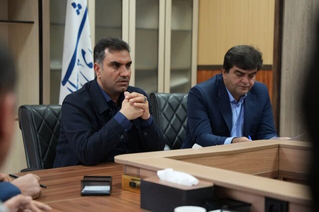 حذف عوارض آلایندگی از بودجه مانع بهبود هوا شد حذف عوارض آلایندگی از بودجه مانع بهبود هوا شد