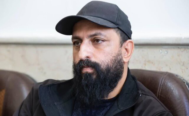 مهلت ارسال آثار به پنجمین جشنواره تئاتر تین تمدید شد