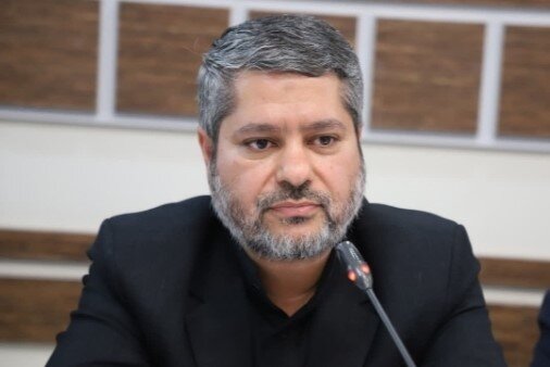 برخورد قاطعانه با هرگونه فعالیت اطلاعاتی یا جاسوسی برای دشمن