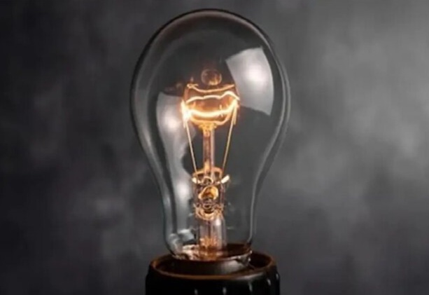 لامپ ادیسون به طور تصادفی گرافن تولید کرده است