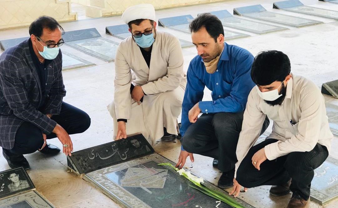 تدوین ۲۰ برنامه فرهنگی مجازی و حضوری در سمای یزد