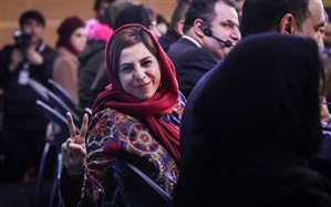 کارگردان یزدی در سی و سومین جشنواره بین المللی فیلم‌های کودکان و نوجوانان دو جایزه ویژه را تصاحب کرد/تبریک مدیرکل فرهنگ و ارشاد اسلامی یزدبه توکلی