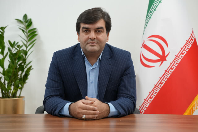 اردکان روی ریل توسعه؛ از جهش عمرانی و آبرسانی تا انرژی خورشیدی و رویدادهای فرهنگی اردکان روی ریل توسعه؛ از جهش عمرانی و آبرسانی تا انرژی خورشیدی و رویدادهای فرهنگی