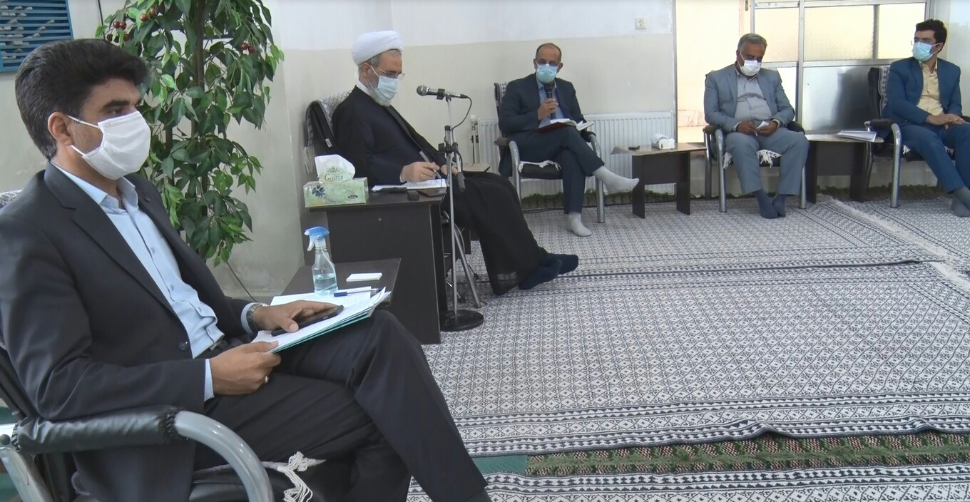 لزوم بازنگری در مصوبات شورای آموزش و پرورش