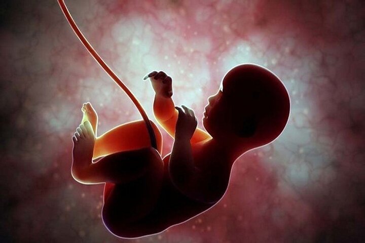 انهدام تیم سقط جنین در کرمان