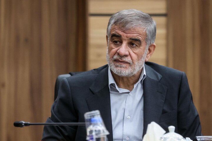 آینده صادرات در گرو تکمیل زنجیره ارزش و رهایی از خام‌فروشی است