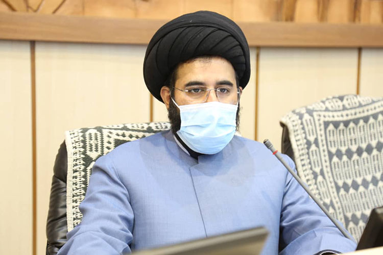 جای خالی پیوست فرهنگی ـ اجتماعی در طرح‌های شهری