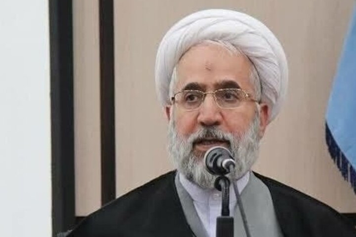 روند نگهداری و ترخیص خودروهای توقیفی هوشمندسازی شود