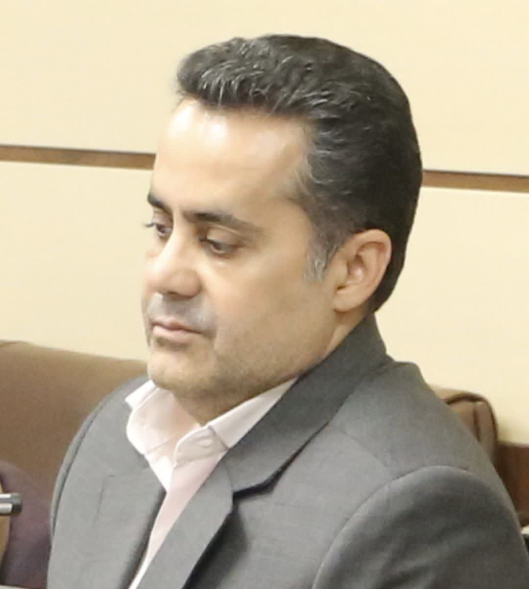 45 هزار ثوب پوشاک تملیکی با نظارت مراجع ذیصلاح، در مناطق محروم بین نیازمندان توزیع شد