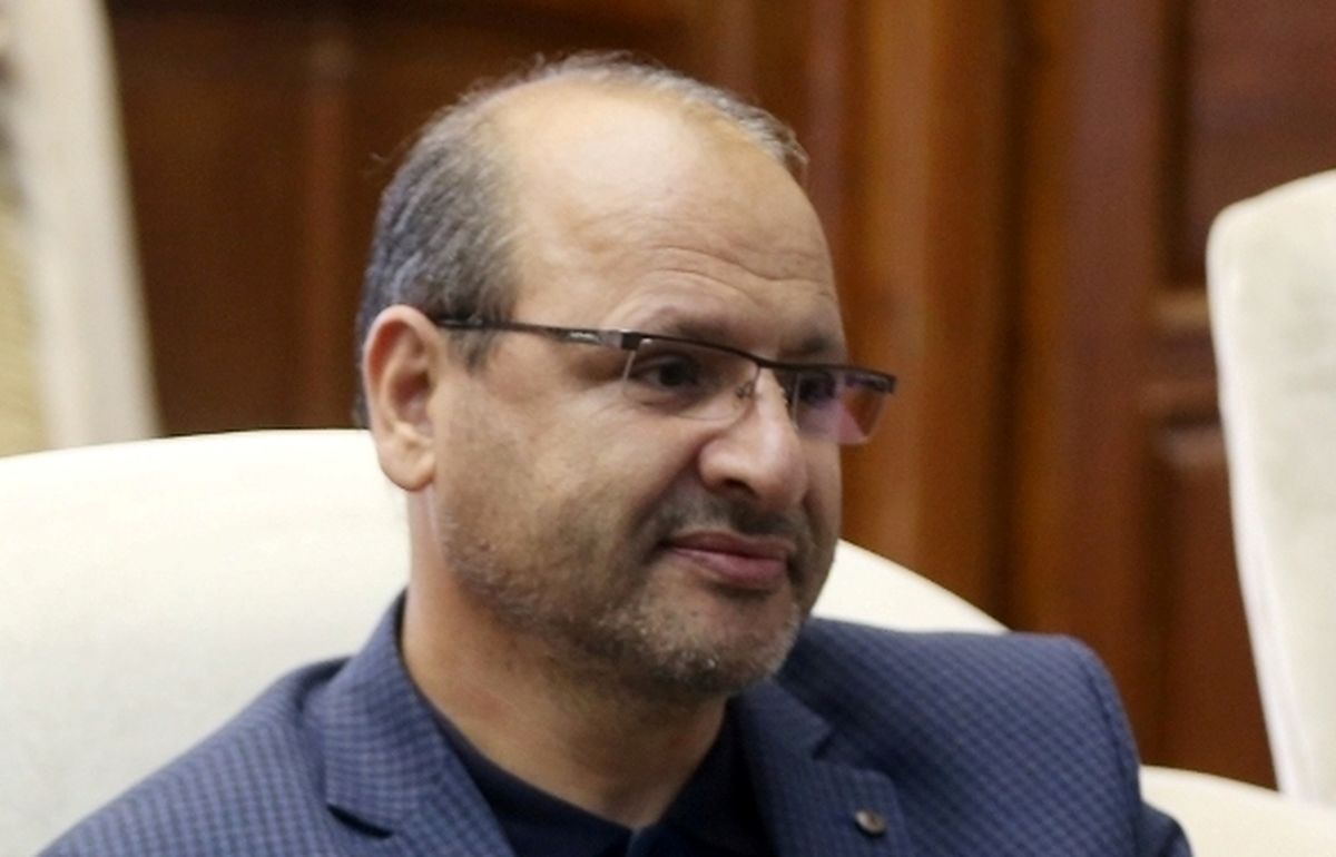 ایران چگونه از "جنگ بزرگ " جلوگیری کرد؟