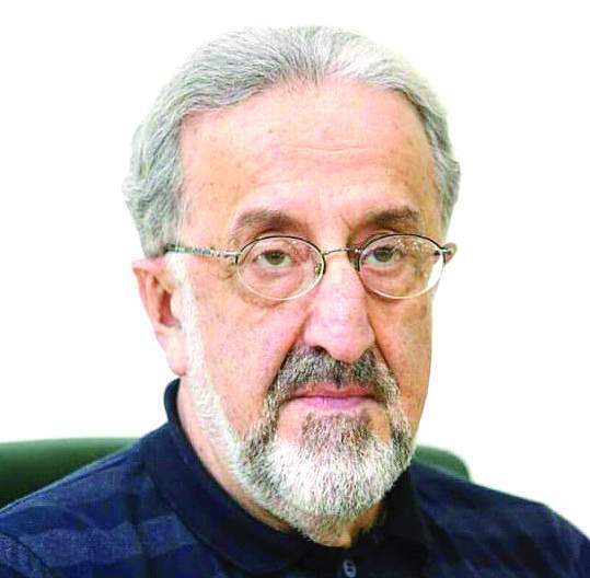 پول این خسارت‌ها از جیب کشور و مردم پرداخت می‌شود