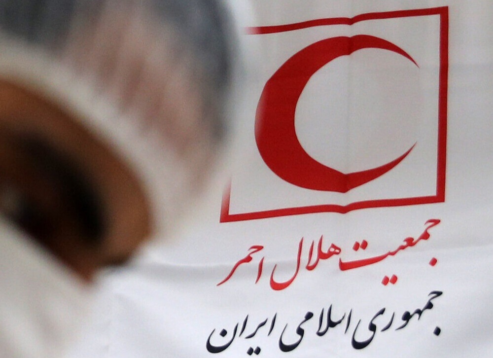 کمک به جمعیت هلال‌ احمر هزینه قابل قبول مالیاتی تلقی می‌‌شود